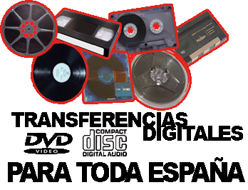vhs-beta-betamax-dvd-video2000-laserdisc-minidisc-minidv-hdv-vhsc-hi8